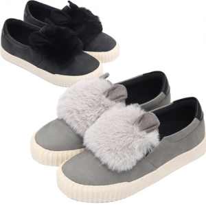 https://what-is-fashion.com/6395-49293-thickbox/women-s-fur-decoration-slip-on-sneakers-shoes.jpg