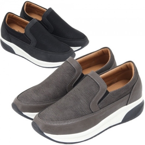https://what-is-fashion.com/6396-49302-thickbox/women-s-two-tone-height-increasing-slip-on-sneakers-shoes.jpg