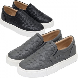 https://what-is-fashion.com/6401-49346-thickbox/women-s-round-toe-white-platform-lattice-sneakers-shoes.jpg