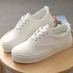 https://what-is-fashion.com/6410-49444-thickbox/men-s-eyelet-lace-up-height-increasing-hidden-wedge-insole-sneakers-couple-shoes.jpg