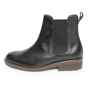 https://what-is-fashion.com/6447-49779-thickbox/men-s-round-toe-black-leather-side-gore-chelsea-ankle-boots.jpg