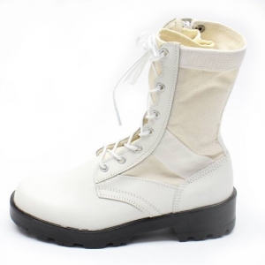 https://what-is-fashion.com/6457-49870-thickbox/men-s-chic-white-real-leather-lace-walker-boots-side-zip-made-korea-.jpg