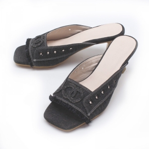 https://what-is-fashion.com/6458-49872-thickbox/women-s-peep-toe-cut-out-black-denim-kitten-stiletto-heels-mules.jpg