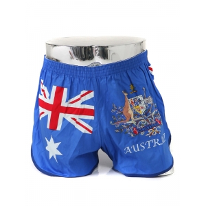 https://what-is-fashion.com/648-4686-thickbox/mens-us-flag-cotton-boxer-briefs-underwear-trunk-slip-pants.jpg