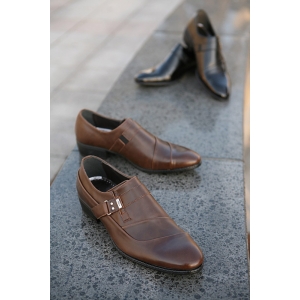 https://what-is-fashion.com/769-5793-thickbox/mens-wrinkle-buckle-band-dress-shoes-fashion-is-not-just-style.jpg
