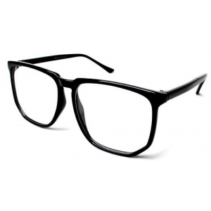 https://what-is-fashion.com/785-5958-thickbox/retro-80-s-vintage-eyeglass-frames-wear-7-colors-must-have-items.jpg