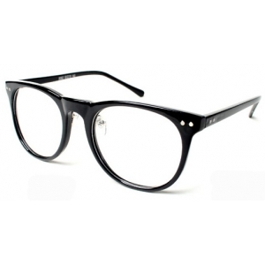 https://what-is-fashion.com/787-5981-thickbox/retro-80-s-vintage-silver-stud-eyeglass-frames-wear-8-colors-must-have-items.jpg