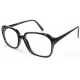 Retro 80's Vintage lovely eyeglass Frames Wear 7 colors