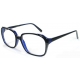 Retro 80's Vintage lovely eyeglass Frames Wear 7 colors