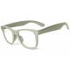 Retro 80's Vintage EyeGlasses Fashion five Frames Wear 