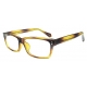 Retro 80's Vintage eyeglass Frames Wear 6 colors