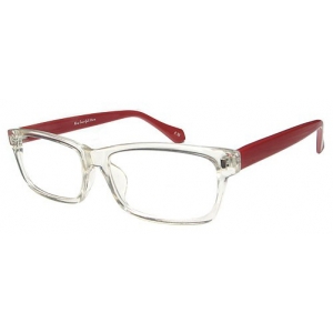 https://what-is-fashion.com/790-6018-thickbox/retro-80-s-vintage-eyeglass-frames-wear-6color-must-have-items.jpg
