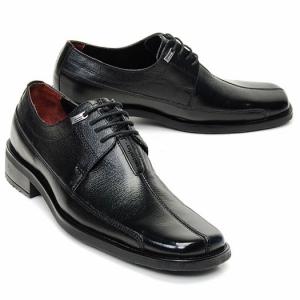 https://what-is-fashion.com/967-6834-thickbox/-oxford-black-real-leather-lace-up-dress-shoes-size-us11-us12-us13-big-size.jpg