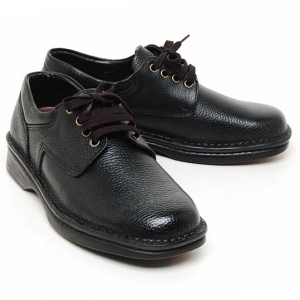https://what-is-fashion.com/971-6855-thickbox/mens-real-cow-leather-lace-up-basic-round-oxfords-comfort-dress-shoes-big-size-us11-us12-.jpg