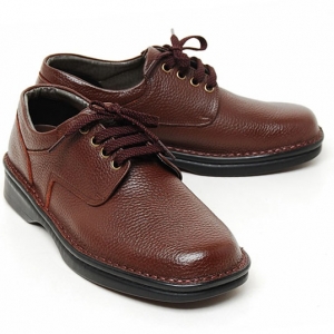 https://what-is-fashion.com/972-6861-thickbox/mens-real-cow-leather-lace-up-basic-round-oxfords-comfort-dress-shoes-big-size-us11-us12-.jpg