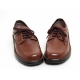 Mens real Cow leather Lace Up golf stitch Oxfords comfort  Dress shoes big size US11 US12 