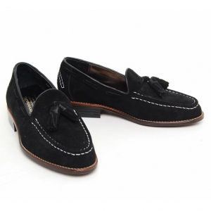 https://what-is-fashion.com/984-6932-thickbox/mens-stitch-tassel-loafer-slip-on-shoes-material-real-cow-leather-suede-what-is-fashion.jpg