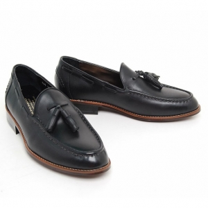 https://what-is-fashion.com/987-6948-thickbox/mens-stitch-tassel-loafer-slip-on-shoes-material-real-cow-leather-what-is-fashion.jpg