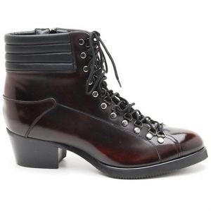 https://what-is-fashion.com/99-764-thickbox/mens-brown-leather-d-ring-lace-up-padding-entrance-boots.jpg